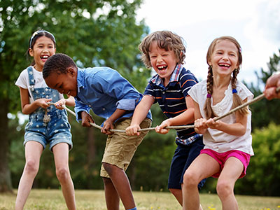 Atelier Enfant - plus de 1200 loisirs et anniversaires à partir de