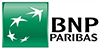 BNP Paribas