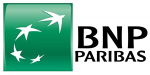 BNP Paribas