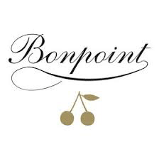 Bonpoint