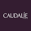 Caudalie