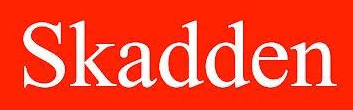 Skadden