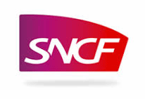 SNCF