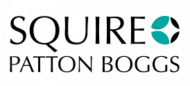 Squire Patton Boggs