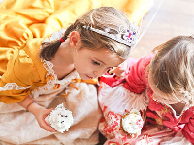 Atelier Enfant - plus de 1200 loisirs et anniversaires à partir de